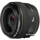 Canon EF 28mm f/1.8 USM - изображение 1