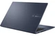 Ноутбук ASUS VivoBook 15 X1502VA-BQ487 Quiet Blue - изображение 7