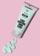 Маска для проблемної та схильної до акне шкіри Mr. Scrubber Face Control Skin Care Perfectin AHA + BHA Face Mask, 100 мл (4823109701458) - зображення 2