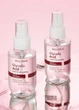 Відлущуючий пілінг для шкіри голови з гліколевою кислотою Hollyskin Glycolic Acid Scalp & Hair peeling, 100 мл (4820200413235) - зображення 2