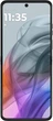 Мобільний телефон Motorola Razr 50 8/256GB Koala Grey (PB200012PL) - зображення 2