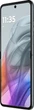 Мобільний телефон Motorola Razr 50 8/256GB Koala Grey (PB200012PL) - зображення 4