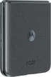 Мобільний телефон Motorola Razr 50 8/256GB Koala Grey (PB200012PL) - зображення 16