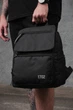 Рюкзак Without Junior Reflective Black Man (8049201) - изображение 5