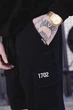 Чоловічі Трикотажні Шорти Gate Reflective Black 3XL (8049220) - изображение 5