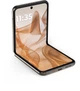 Мобільний телефон Motorola Razr 50 8/256GB Beach Sand (PB200013PL) - зображення 12