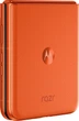 Smartfon Motorola Razr 50 8/256GB Spritz Orange (PB200014PLL) - obraz 17