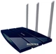 Маршрутизатор TP-LINK TL-WR1043ND - зображення 2