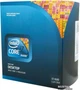 Процесор Intel Core i7-930 2.8GHz/8MB/1066MHz (BX80601930SLBKP) s1366 BOX - зображення 1