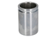 Поршень переднього супорта (D=44mm, PERROT) VW LT 1996-2006 CQ71446312 CQ (Польща) - изображение 2