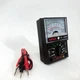 Мультиметр Samwa YX-1000A стрелочный профессиональный тестер - изображение 4