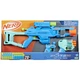 Zestaw zabawkowy Hasbro NERF Elite 2.0 Tactical Pack (5010994164430) - obraz 2