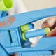 Zestaw zabawkowy Hasbro NERF Elite 2.0 Tactical Pack (5010994164430) - obraz 3