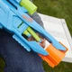 Zestaw zabawkowy Hasbro NERF Elite 2.0 Tactical Pack (5010994164430) - obraz 12