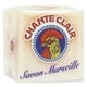Марсельське мило Chanteclair Savon Marseille 300 г — натуральне очищення за традиційними французькими рецептами - зображення 2