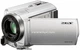 Видеокамера Sony DCR-SR68E - изображение 1