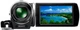 Видеокамера Sony HDR-CX110E Black - изображение 2