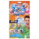 Набор игрушечный водный Hasbro Nerf Better Than Balloons Водяные шары 100 шт (F8742) - изображение 18