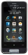 Мобильный телефон Garmin-Asus nuvifone M10 Black + автокомплект - изображение 1