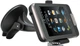 Мобильный телефон Garmin-Asus nuvifone M10 Black + автокомплект - изображение 5