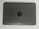 Ноутбук HP ProBook x360 11 G1 EE - 11.6" (1366x768) TN тачскрин / Pentium N4200 / 4gb / 128gb ssd Б/у - изображение 4