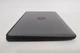Ноутбук HP ProBook x360 11 G1 EE - 11.6" (1366x768) TN тачскрин / Pentium N4200 / 4gb / 128gb ssd Б/у - изображение 6