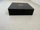 Неттоп Fujitsu Esprimo Q556 Desktop / Intel Core i3-6100T (2 (4) ядра по 3.2 GHz) / 8 GB DDR4 / 120 GB SSD / Intel HD Graphics 530 / DisplayPort / Блок питания в комплекте б/у - изображение 3