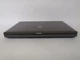 Ноутбук HP ProBook 6470b - 14" (1366x768) / i5-3210M / 8gb / 128gb ssd, Б/у - изображение 5
