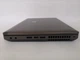 Ноутбук HP ProBook 6470b - 14" (1366x768) / i5-3210M / 8gb / 128gb ssd, Б/у - изображение 8