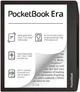 Електронна книга 7" PocketBook 700 Era 64GB Wi-Fi Sunset Copper - изображение 2