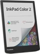 Електронна книга PocketBook 743С InkPad Color 2 - зображення 2