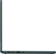 Ноутбук 2-в-1 Lenovo Yoga 6 13ABR8 (83B2001VUS) - изображение 5