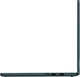 Ноутбук 2-в-1 Lenovo Yoga 6 13ABR8 (83B2001VUS) - изображение 6