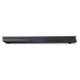 Ноутбук Acer Nitro V 15 ANV15-51-58A4 (NH.QN8AA.00C) - зображення 6