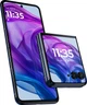 Мобільний телефон Motorola Razr 50 Ultra 12/512GB Midnight Blue (PB1T0002PL) - зображення 4