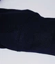 Толстовка Fruit of the Loom Lightweight hooded sweat jacket S Темно-синій (0621440AZS) - зображення 4