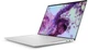 Новий Бізнес ноутбук Dell XPS 16 9640 / Ultra 7 155H /64 GB / 4TB / RTX4070 OLED - зображення 1