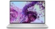 Новий Бізнес ноутбук Dell XPS 16 9640 / Ultra 7 155H /64 GB / 4TB / RTX4070 OLED - зображення 2