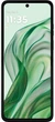 Smartfon Motorola Razr 50 Ultra 12/512GB Spring Green (840023259609) - obraz 2