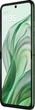 Smartfon Motorola Razr 50 Ultra 12/512GB Spring Green (840023259609) - obraz 5