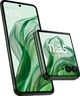 Smartfon Motorola Razr 50 Ultra 12/512GB Spring Green (840023259609) - obraz 3