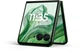 Smartfon Motorola Razr 50 Ultra 12/512GB Spring Green (840023259609) - obraz 16