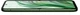 Smartfon Motorola Razr 50 Ultra 12/512GB Spring Green (840023259609) - obraz 17