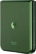Smartfon Motorola Razr 50 Ultra 12/512GB Spring Green (840023259609) - obraz 11