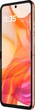 Smartfon Motorola Razr 50 Ultra 12/512GB Peach Fuzz (PB1T0056PL) - obraz 3