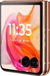 Smartfon Motorola Razr 50 Ultra 12/512GB Peach Fuzz (PB1T0056PL) - obraz 10
