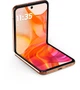 Smartfon Motorola Razr 50 Ultra 12/512GB Peach Fuzz (PB1T0056PL) - obraz 12