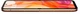 Smartfon Motorola Razr 50 Ultra 12/512GB Peach Fuzz (PB1T0056PL) - obraz 14