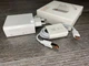 Зарядний пристрій для Xiaomi Mi 120W (Пікова потужність) Fast Charger AR-9172 з кабелем USB-Type C для швидкого заряджання, Білий - зображення 2