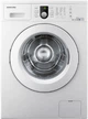 SAMSUNG WF8590NMW9 - изображение 1